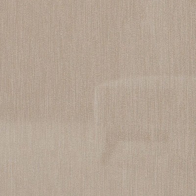 Tavolo da Pranzo VENERE struttura legno Nero opaco e 2 Ante colore Champagne lucido, 160 x 90 cm