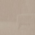 Tavolo da Pranzo VENERE struttura legno Nero opaco e 2 Ante colore Champagne lucido, 160 x 90 cm